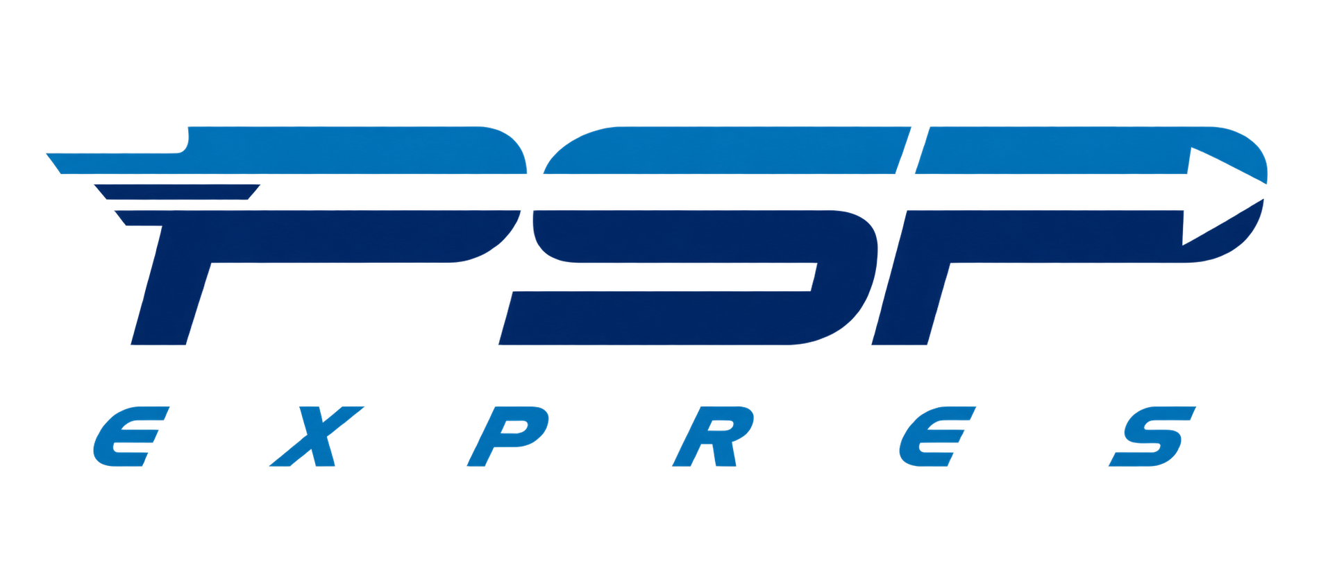 PSP Expres