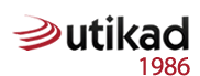 UTİKAD